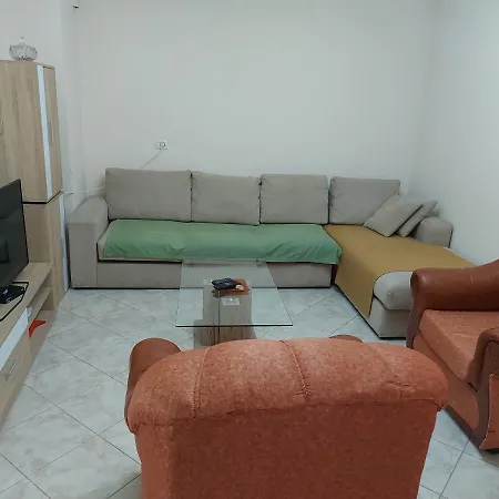 아파트 Mano' S Place